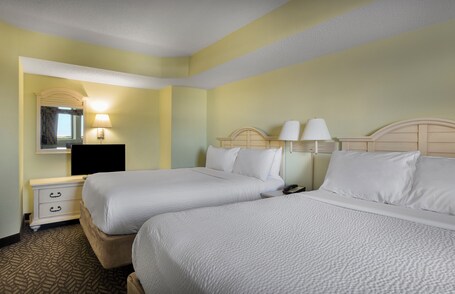 Ocean Reef Resort - Image 42