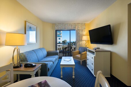 Ocean Reef Resort - Image 71