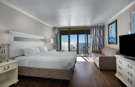 Ocean Reef Resort - Image 18