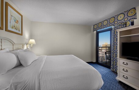 Ocean Reef Resort - Image 72