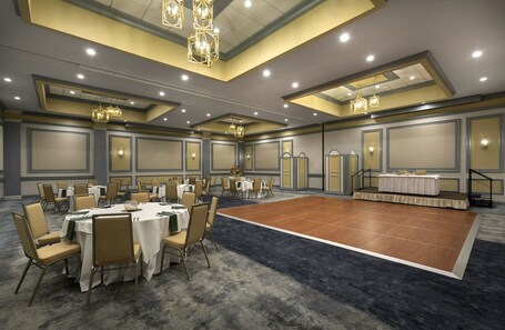 Ocean Reef Resort - Image 35