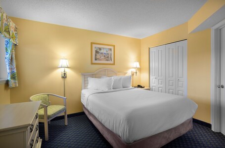 Ocean Reef Resort - Image 75