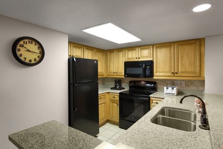 Ocean Reef Resort - Image 62