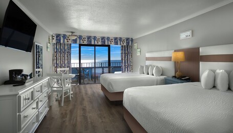 Ocean Reef Resort - Image 6