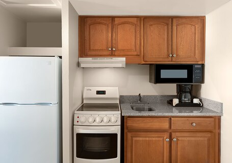 Ocean Reef Resort - Image 50