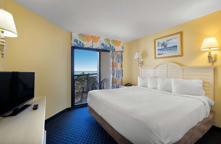 Ocean Reef Resort - Image 65