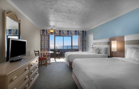 Ocean Reef Resort - Image 32