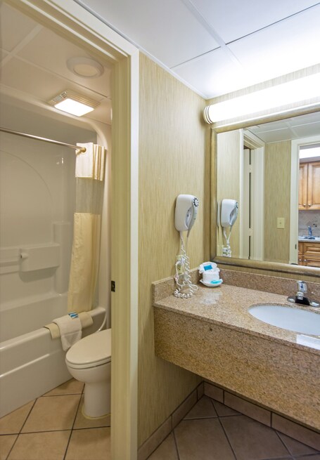 Caribbean Resort Villas - Image 55