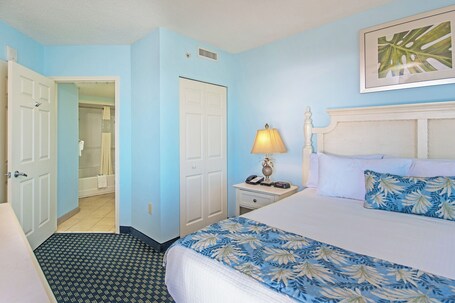 Caribbean Resort Villas - Image 140