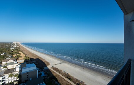 Caribbean Resort Villas - Image 17