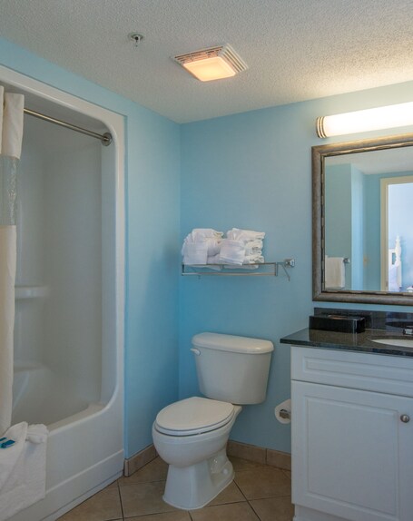 Caribbean Resort Villas - Image 126