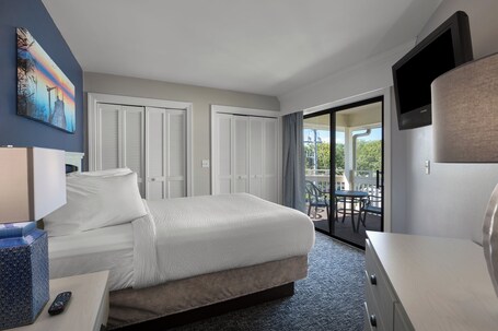 Caribbean Resort Villas - Image 93