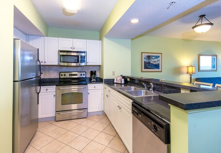Caribbean Resort Villas - Image 20