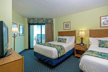 Caribbean Resort Villas - Image 135