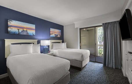 Caribbean Resort Villas - Image 44