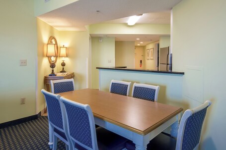 Caribbean Resort Villas - Image 119