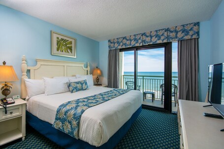 Caribbean Resort Villas - Image 110