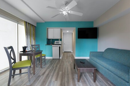 Caribbean Resort Villas - Image 121