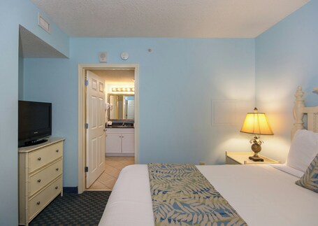 Caribbean Resort Villas - Image 105