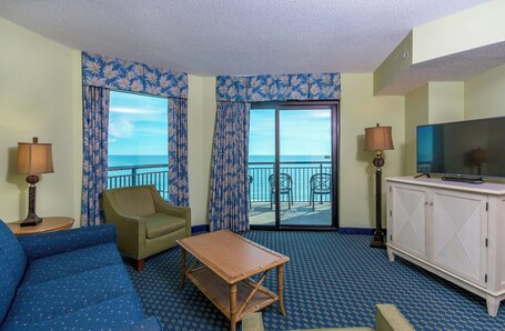 Caribbean Resort Villas - Image 59