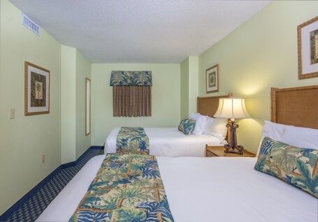 Caribbean Resort Villas - Image 138