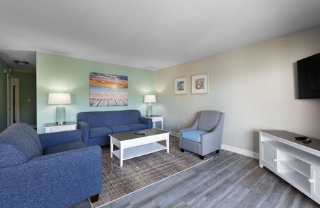 Caribbean Resort Villas - Image 133