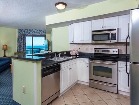 Caribbean Resort Villas - Image 68