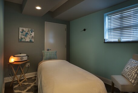 Caribbean Resort Villas - Image 128