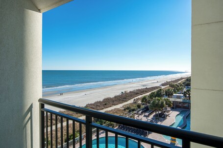 Caribbean Resort Villas - Image 87