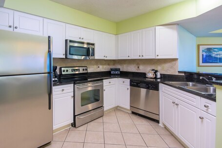 Caribbean Resort Villas - Image 65