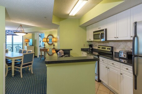 Caribbean Resort Villas - Image 72