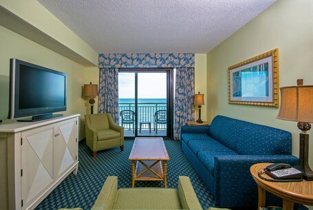 Caribbean Resort Villas - Image 61