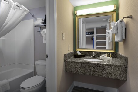 Caribbean Resort Villas - Image 40
