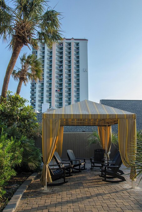 Caribbean Resort Villas - Image 86