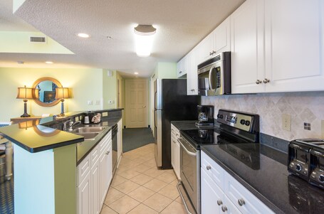 Caribbean Resort Villas - Image 71