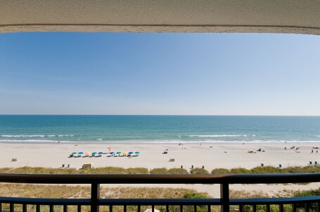 Caribbean Resort Villas - Image 3