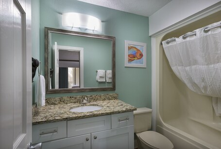 Caribbean Resort Villas - Image 122