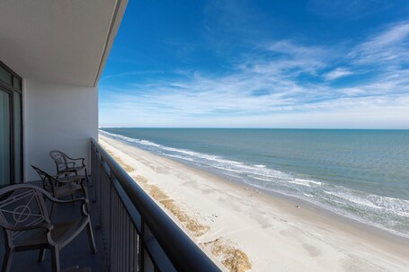 Caribbean Resort Villas - Image 85