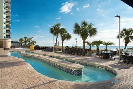 Caribbean Resort Villas - Image 89