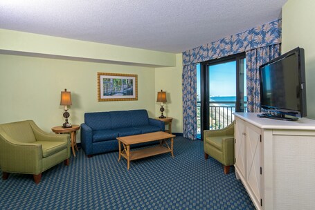 Caribbean Resort Villas - Image 64