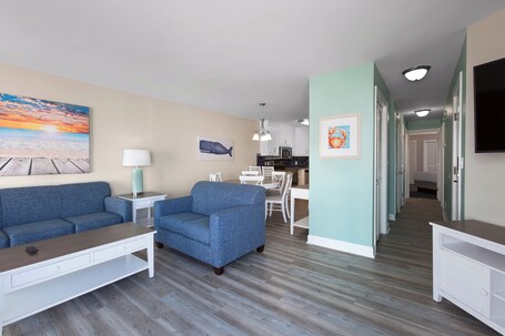 Caribbean Resort Villas - Image 22