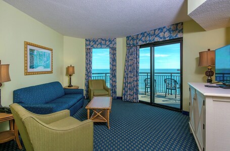 Caribbean Resort Villas - Image 62