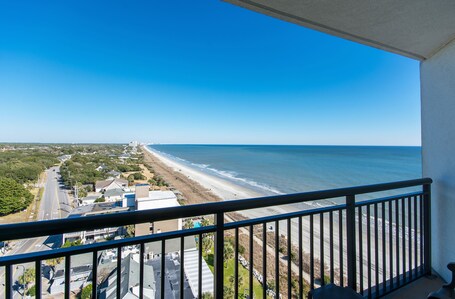 Caribbean Resort Villas - Image 95