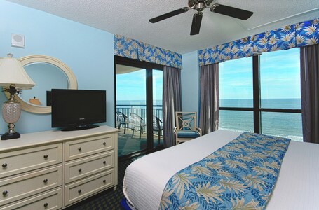 Caribbean Resort Villas - Image 19