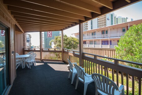 Caribbean Resort Villas - Image 96