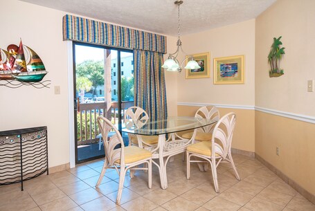 Caribbean Resort Villas - Image 52
