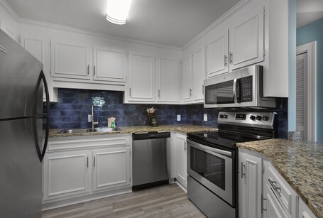 Caribbean Resort Villas - Image 6