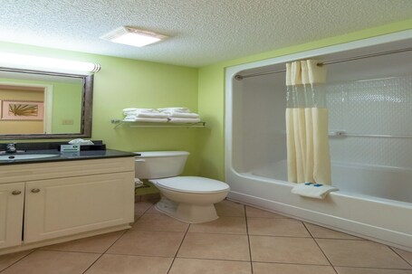 Caribbean Resort Villas - Image 125