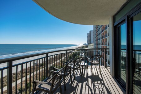 Caribbean Resort Villas - Image 49