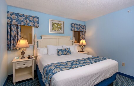 Caribbean Resort Villas - Image 137